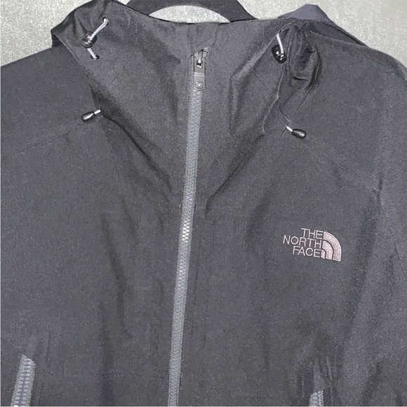 💜firm Price💜2pieces the north face - Picture 8 of 16